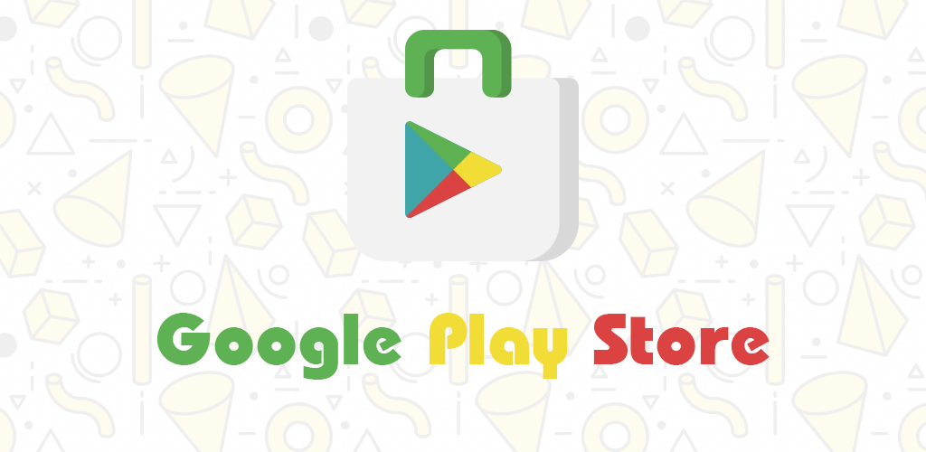 دانلود فروشگاه گوگل پلی Google Play Store 30.1.19 اندرویدی